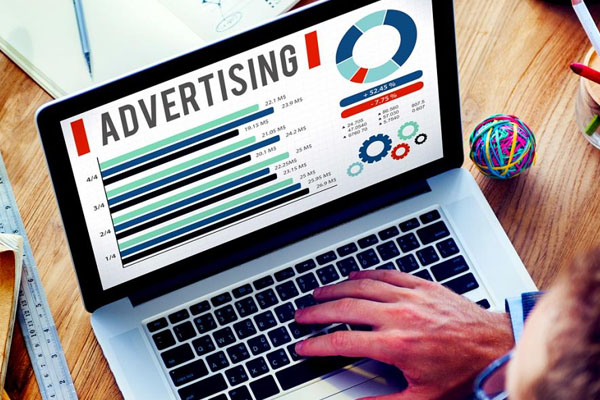 jasa advertising papua