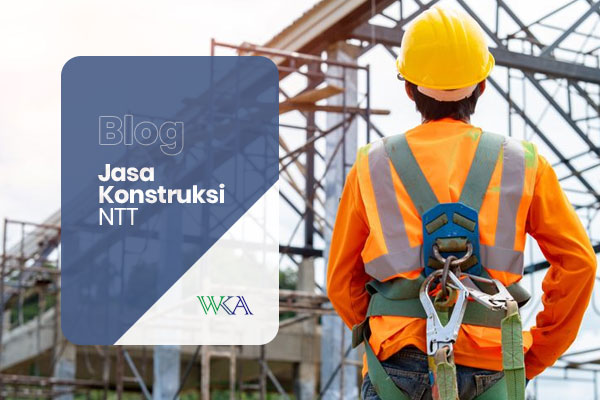 jasa-konstruksi-ntt